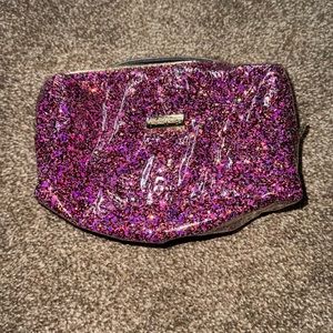 makeup bag